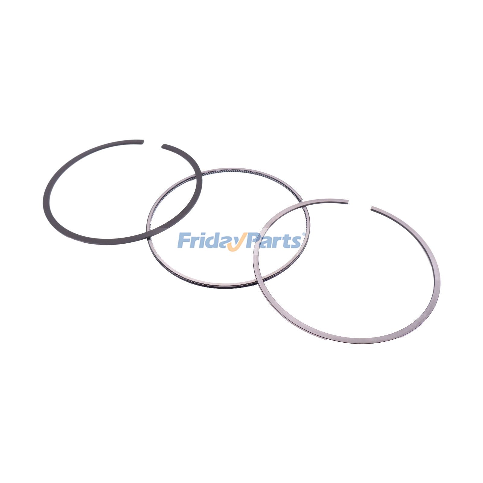 Piston Ring for Engine,Tractor