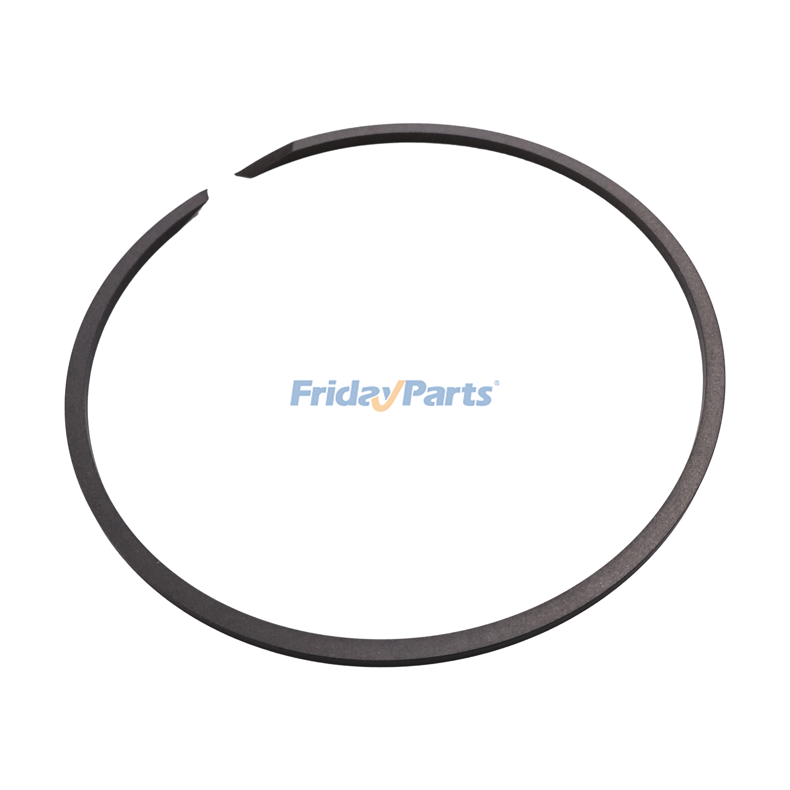 Engine,Forklift Piston Ring