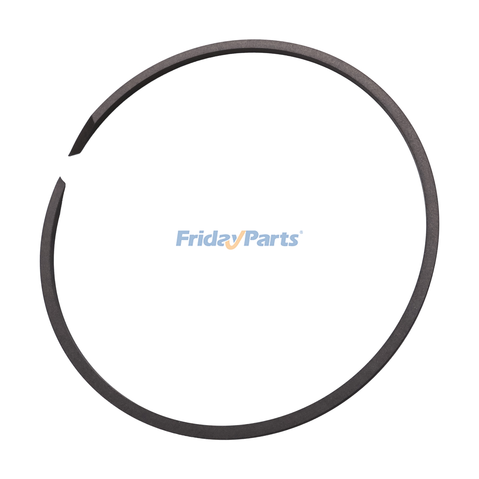  Piston Ring For Toyota
