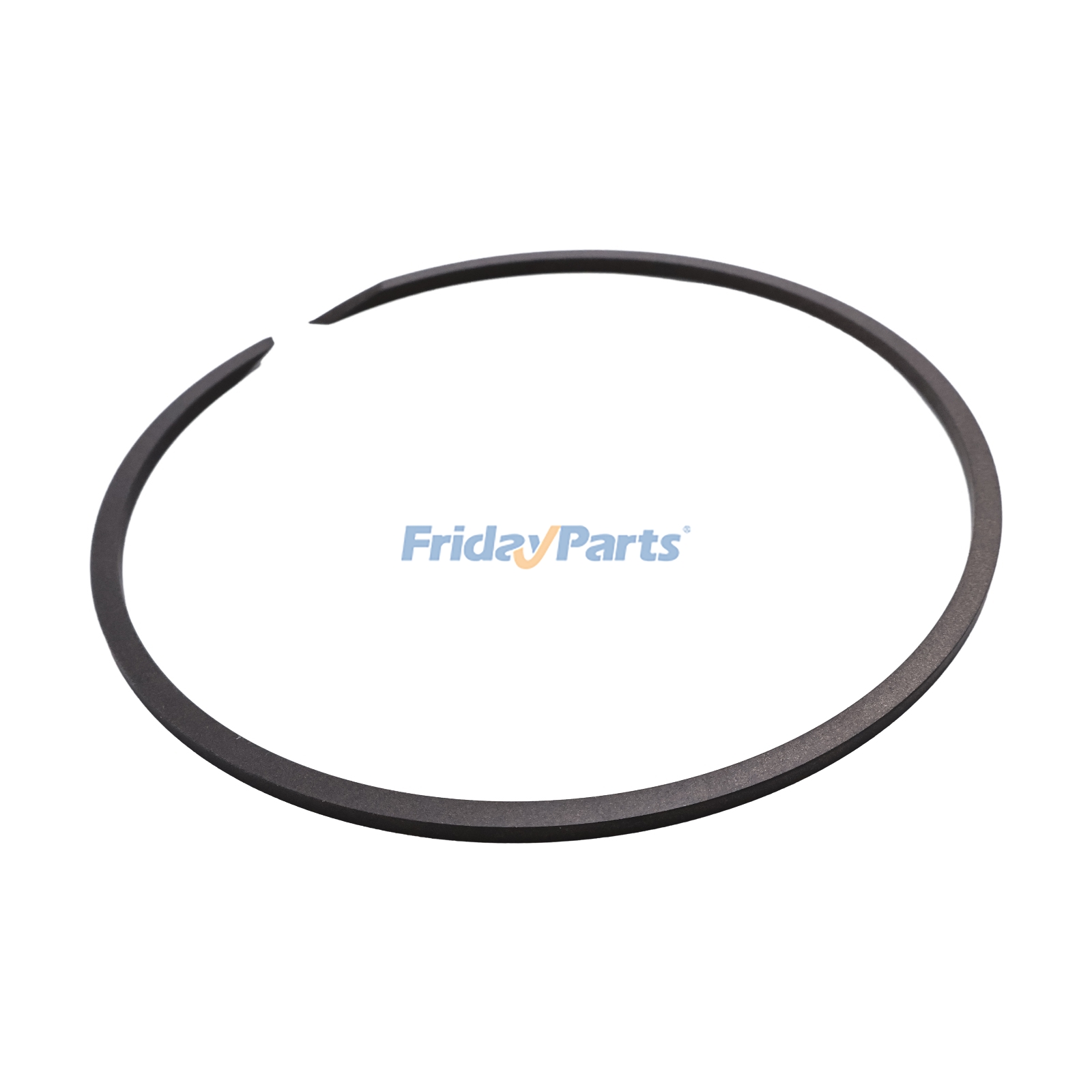 Piston Ring compatible with Engine,Forklift