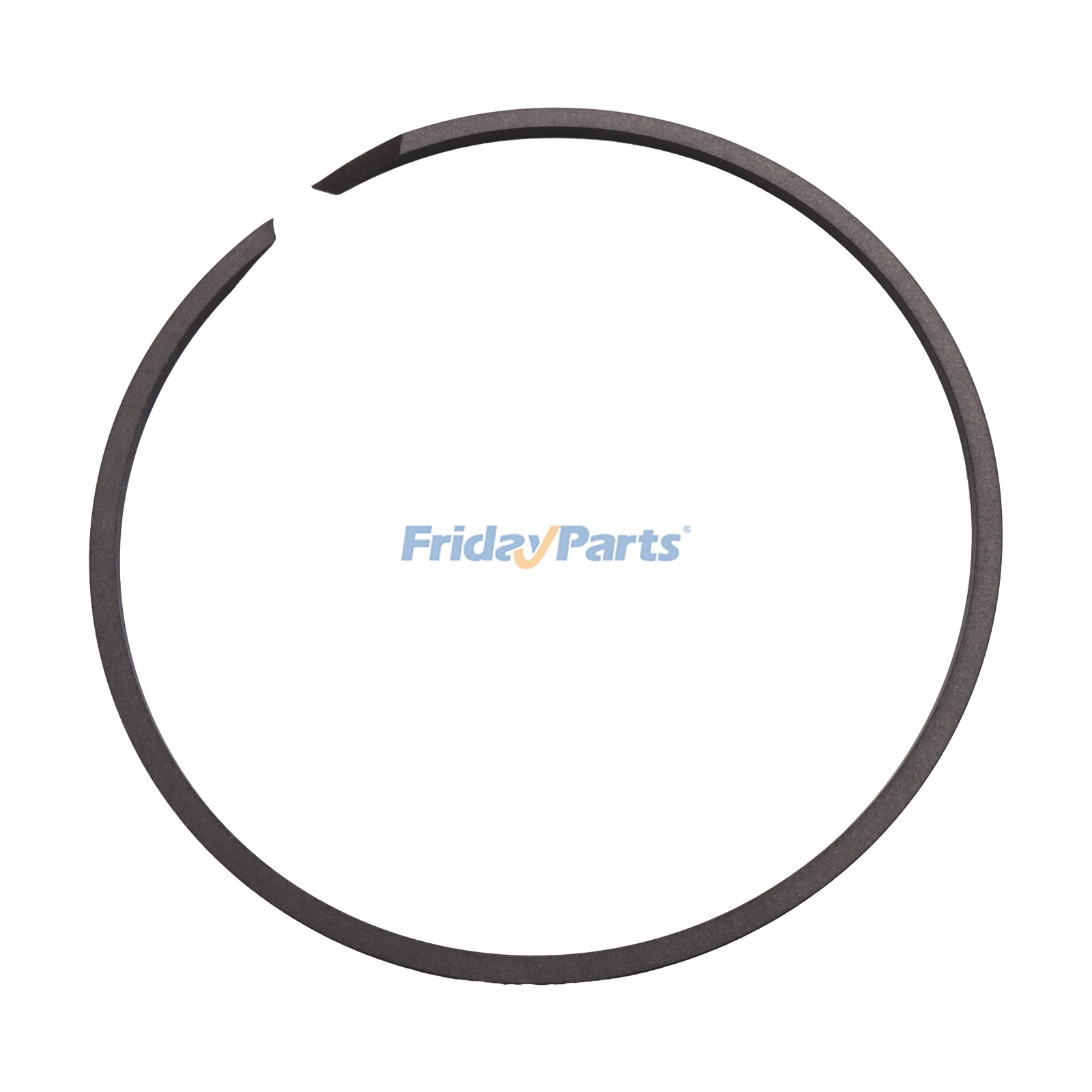 Piston Ring for Engine,Forklift