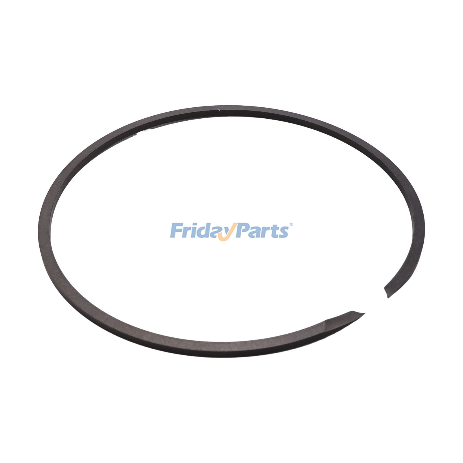 Piston Ring 32422-23630-71 for Toyota Engine 1DZ 5K 2Z Forklift 02-6FD10 02-6FG15 42-6FG25 62-6FD28 02-6FG20 42-6FGU25