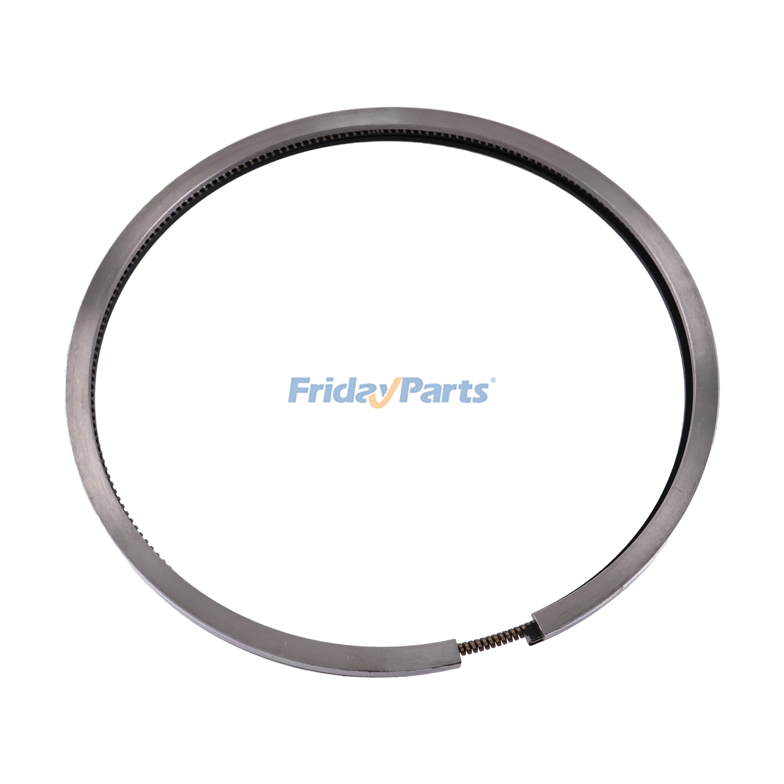 Segment de piston pour Moteur 