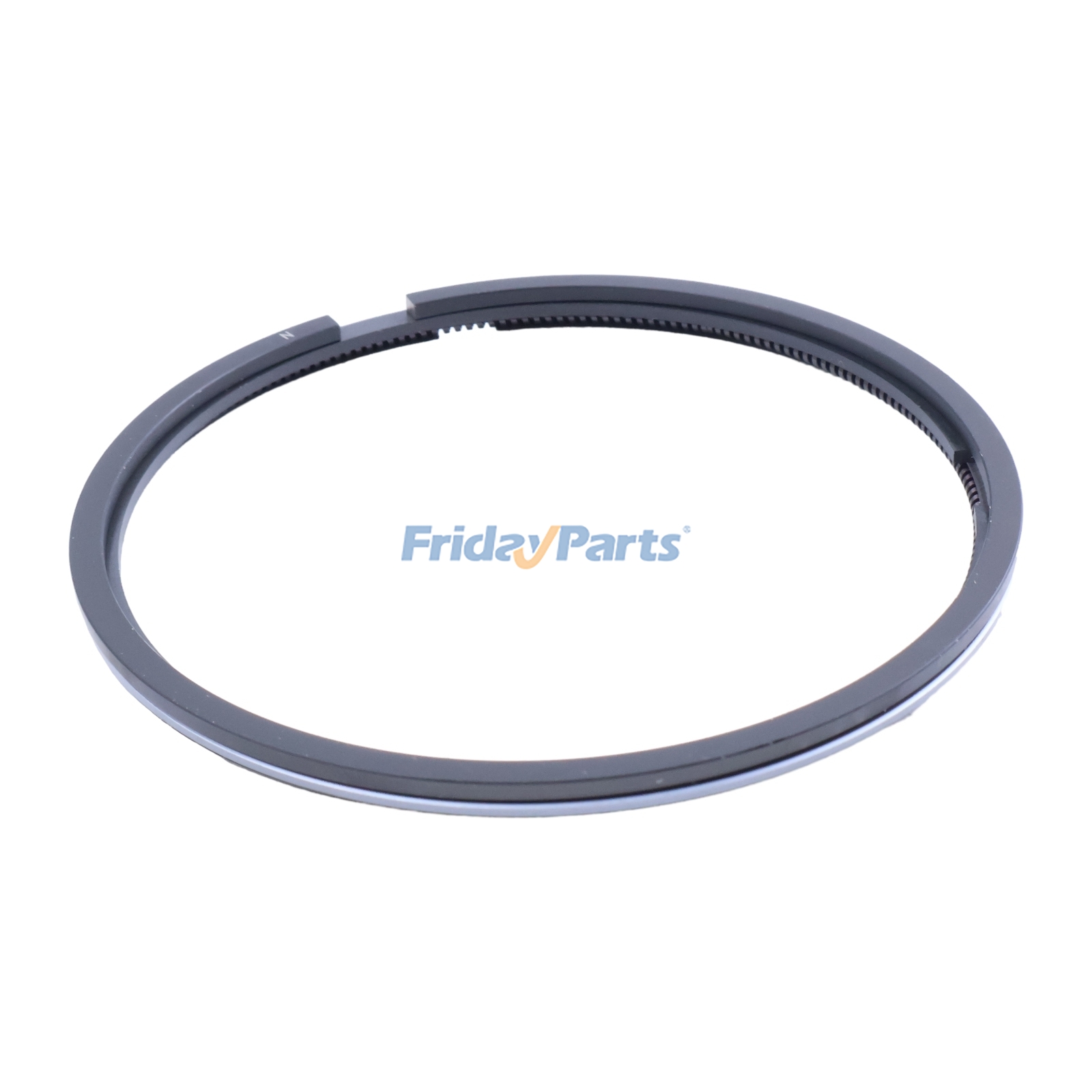 Engine,Loader Piston