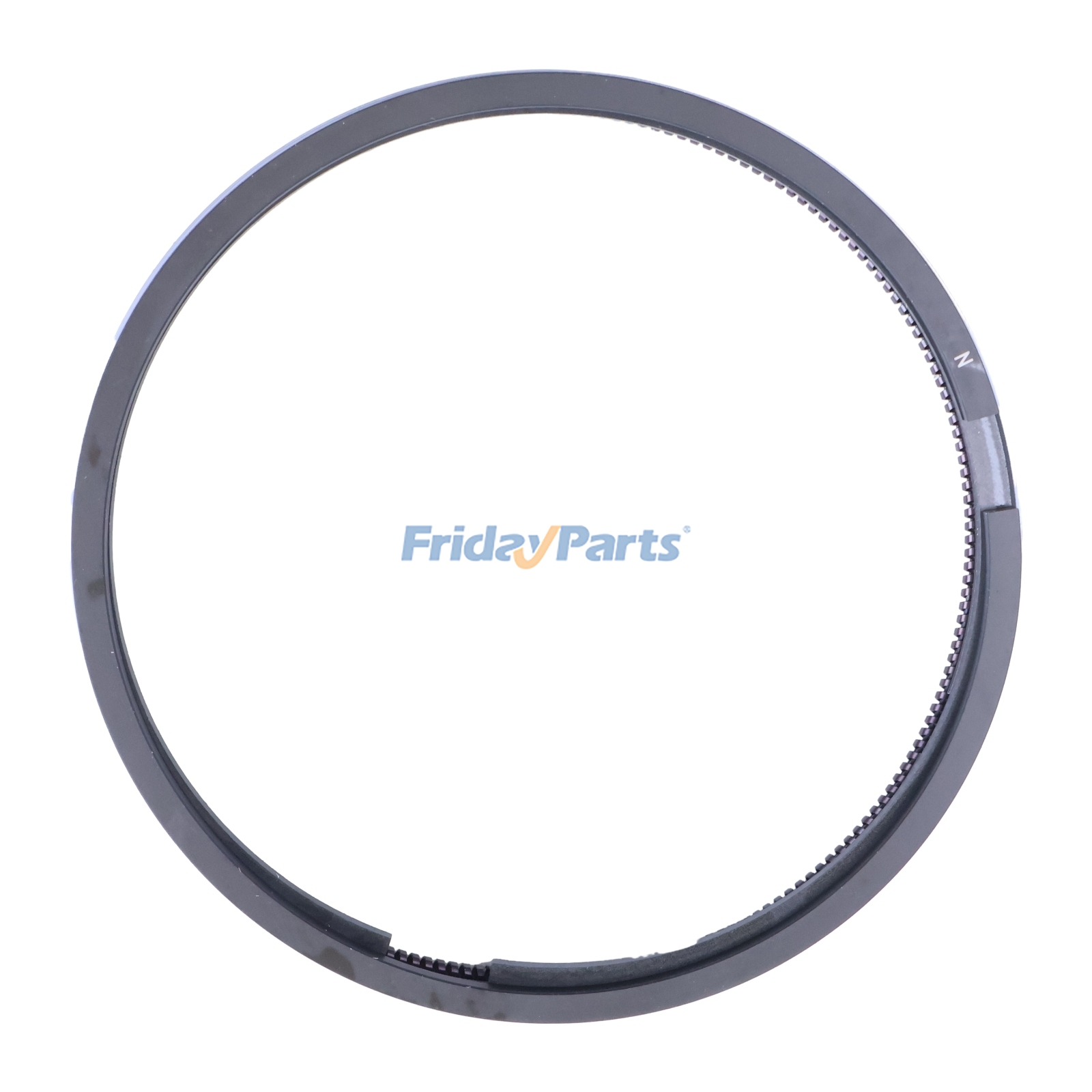 Piston in Stock in China