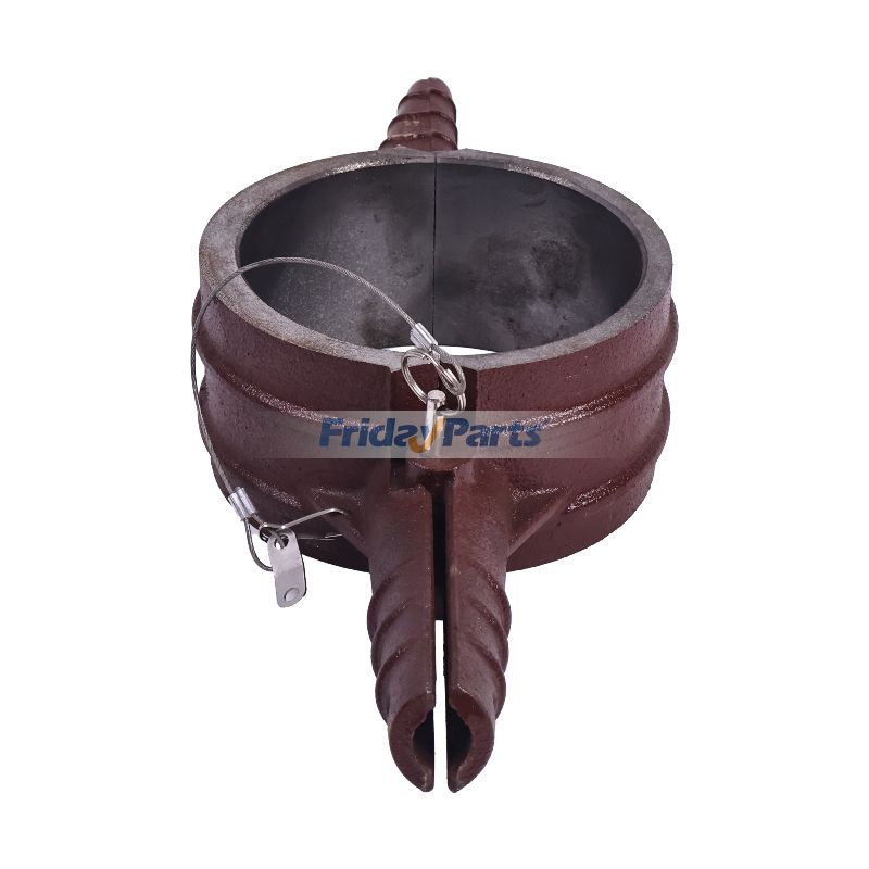 Piston Ring for Engine