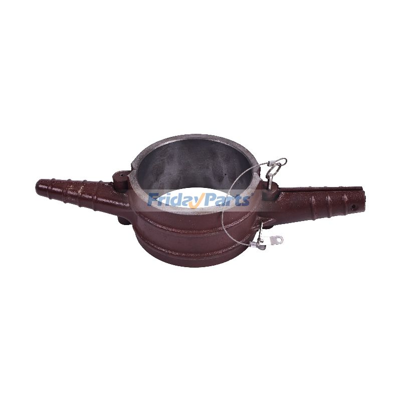 Piston Ring in Stock in China