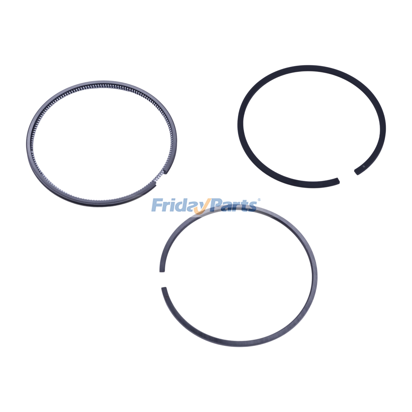 Piston Ring Kit  for Engine