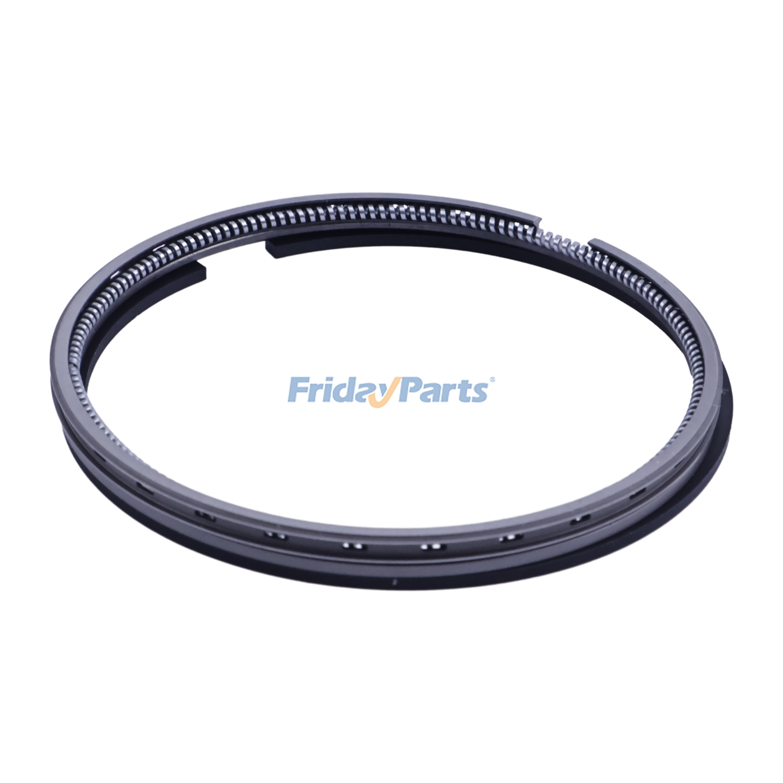  Piston Ring Kit  For Thermo King