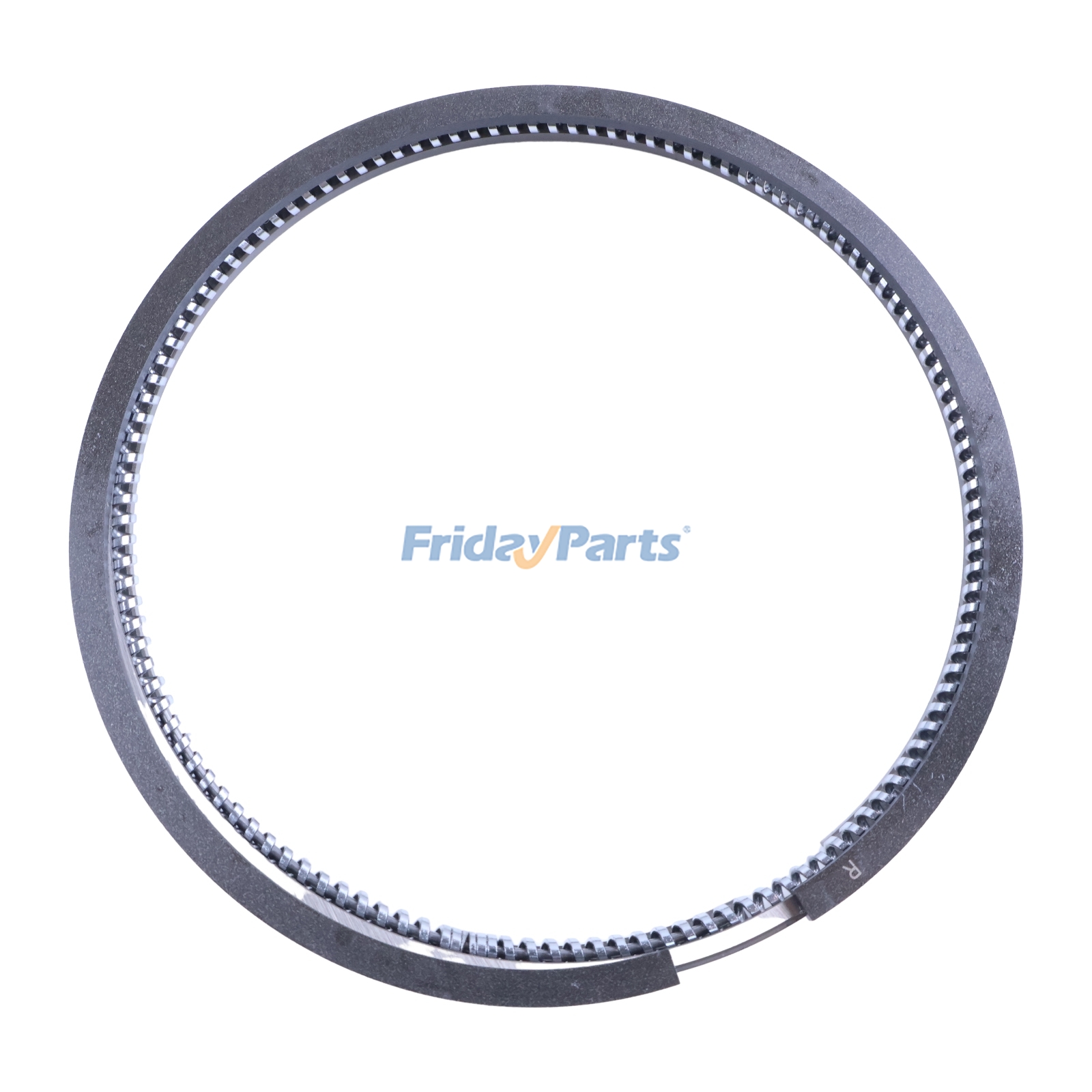 Engine,Excavator,Forklift,Loader,Others Piston Ring Kit