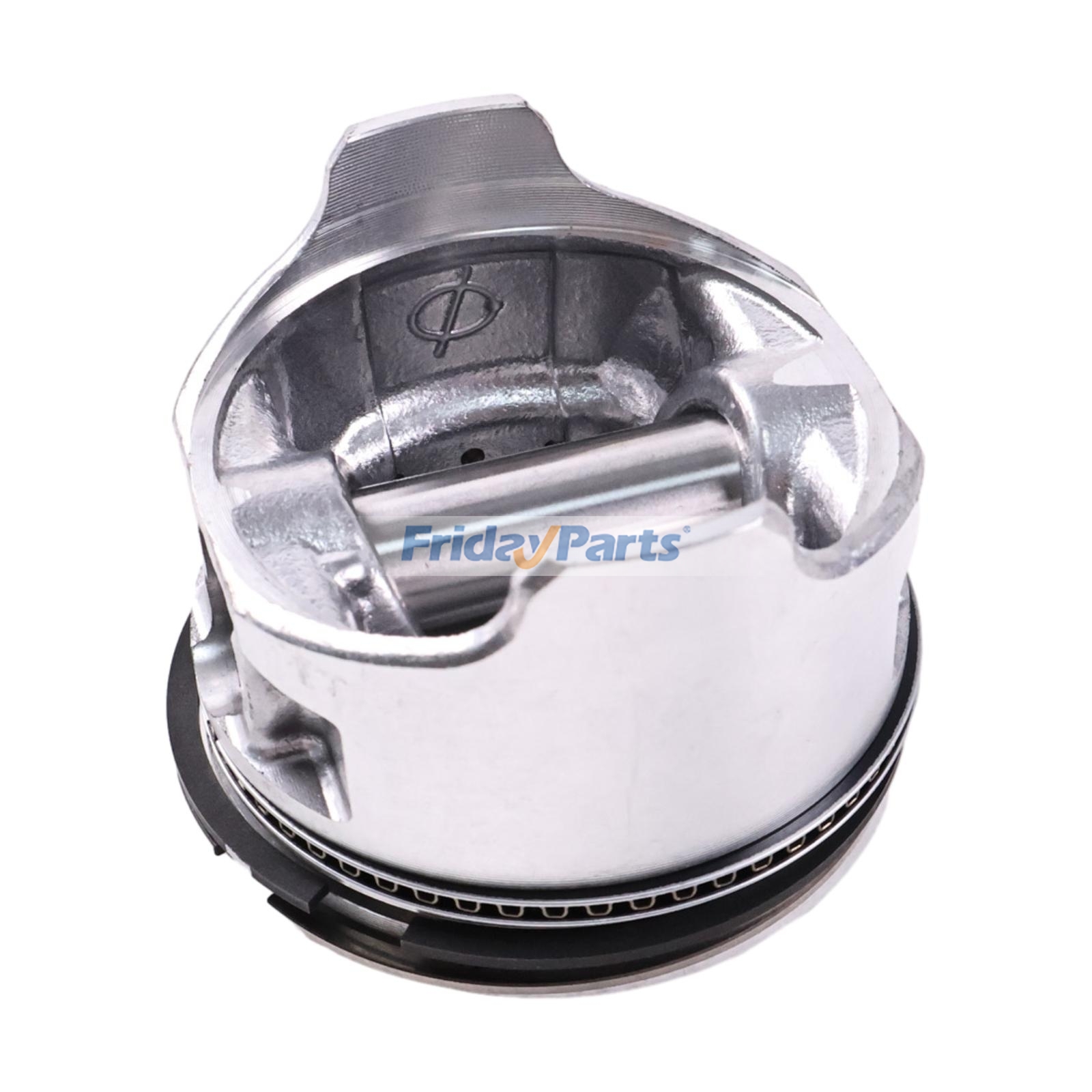Piston & Ring Kit for Engine