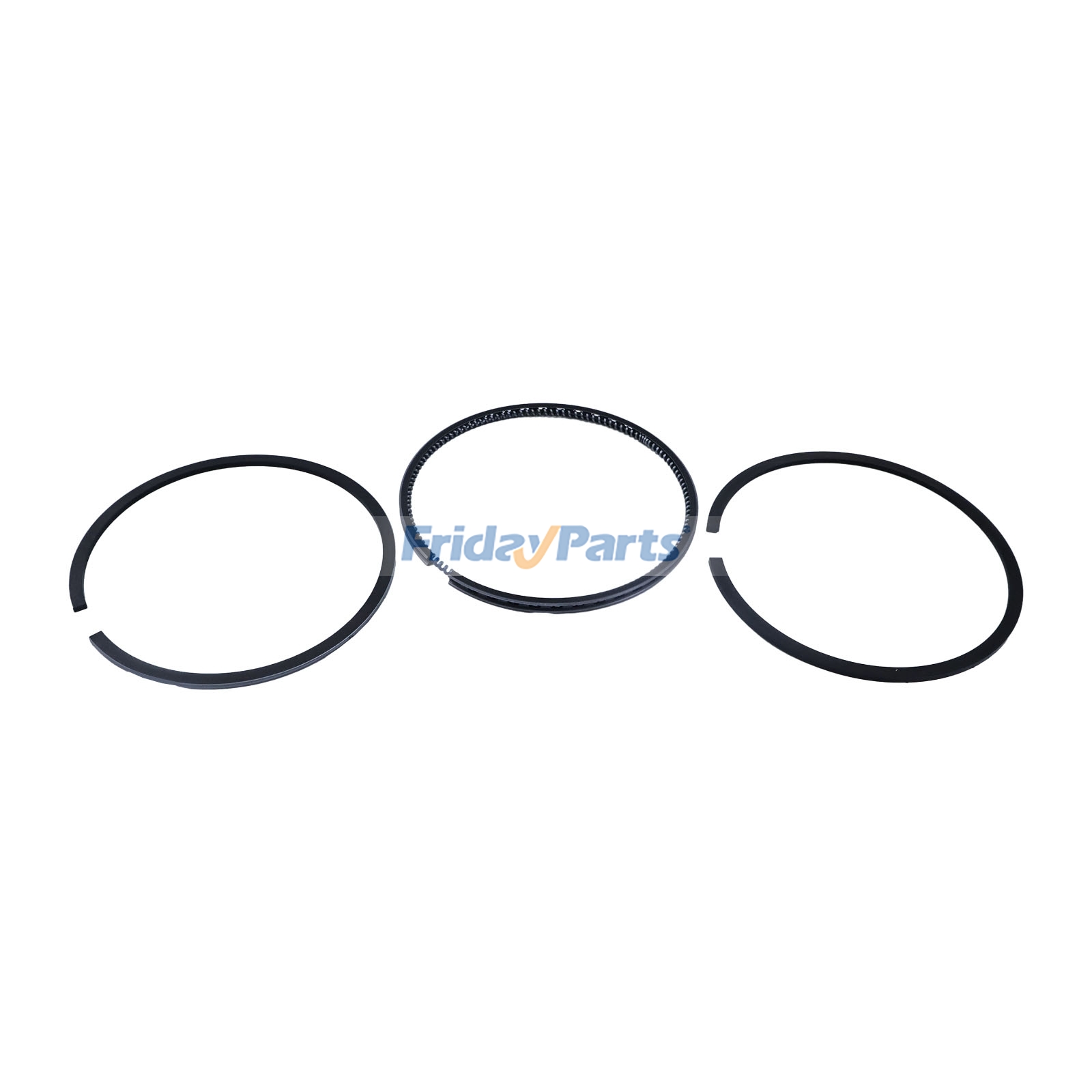 Parte para Motor,Excavadora