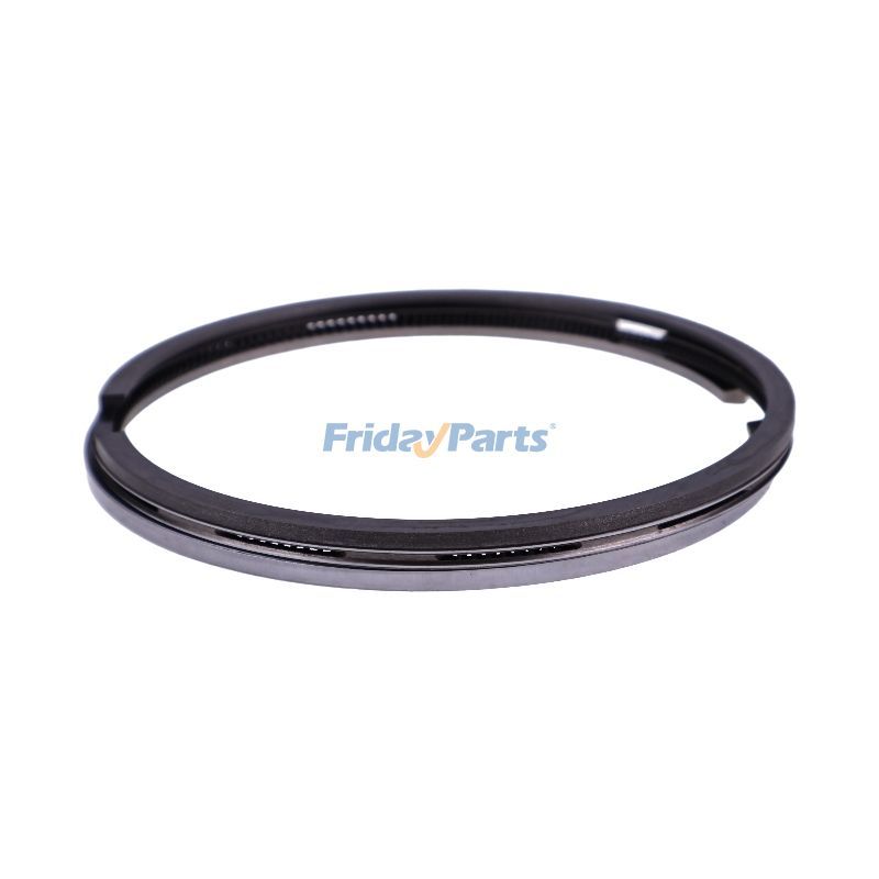  4 Pcs Piston Ring 
