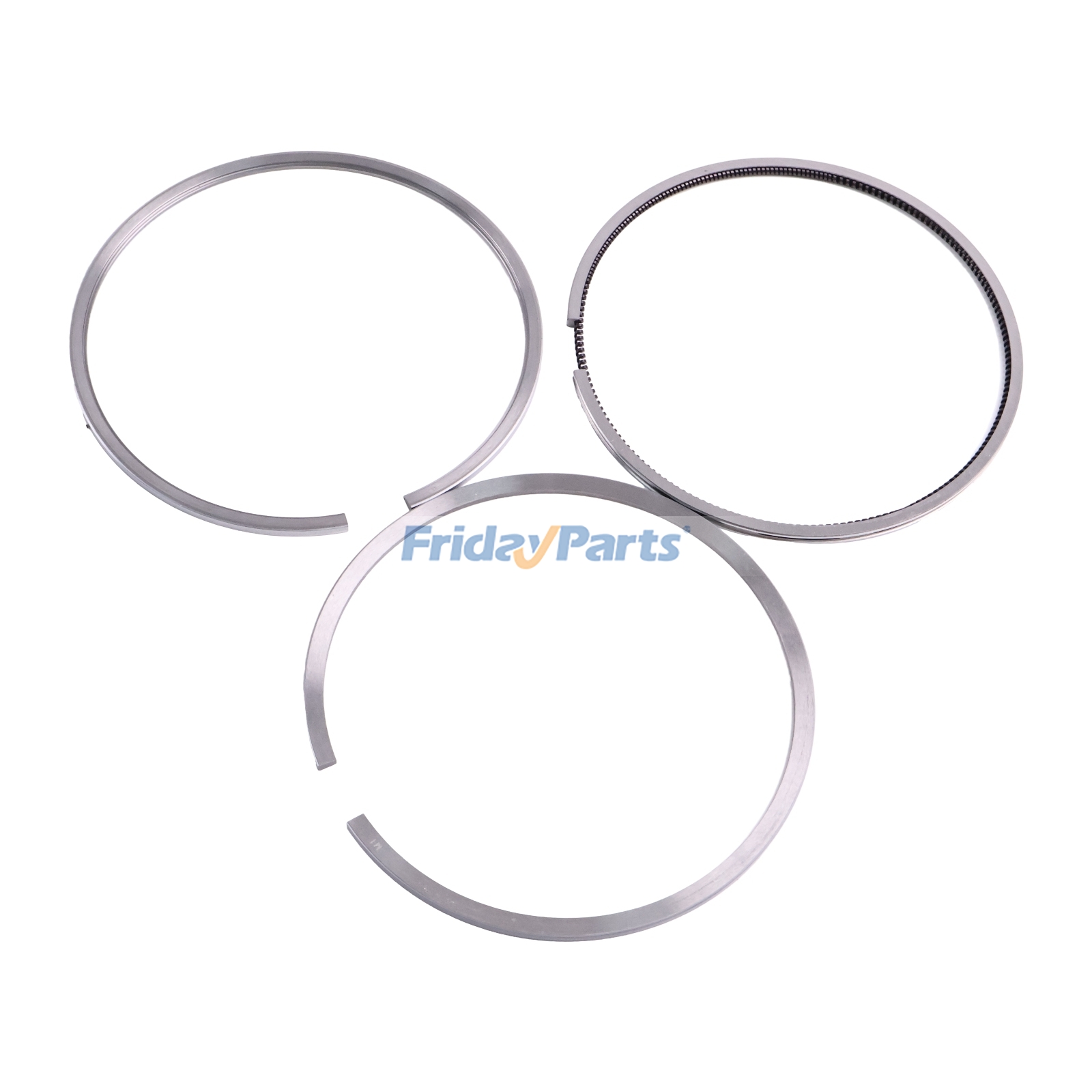  Piston Ring For CAT
