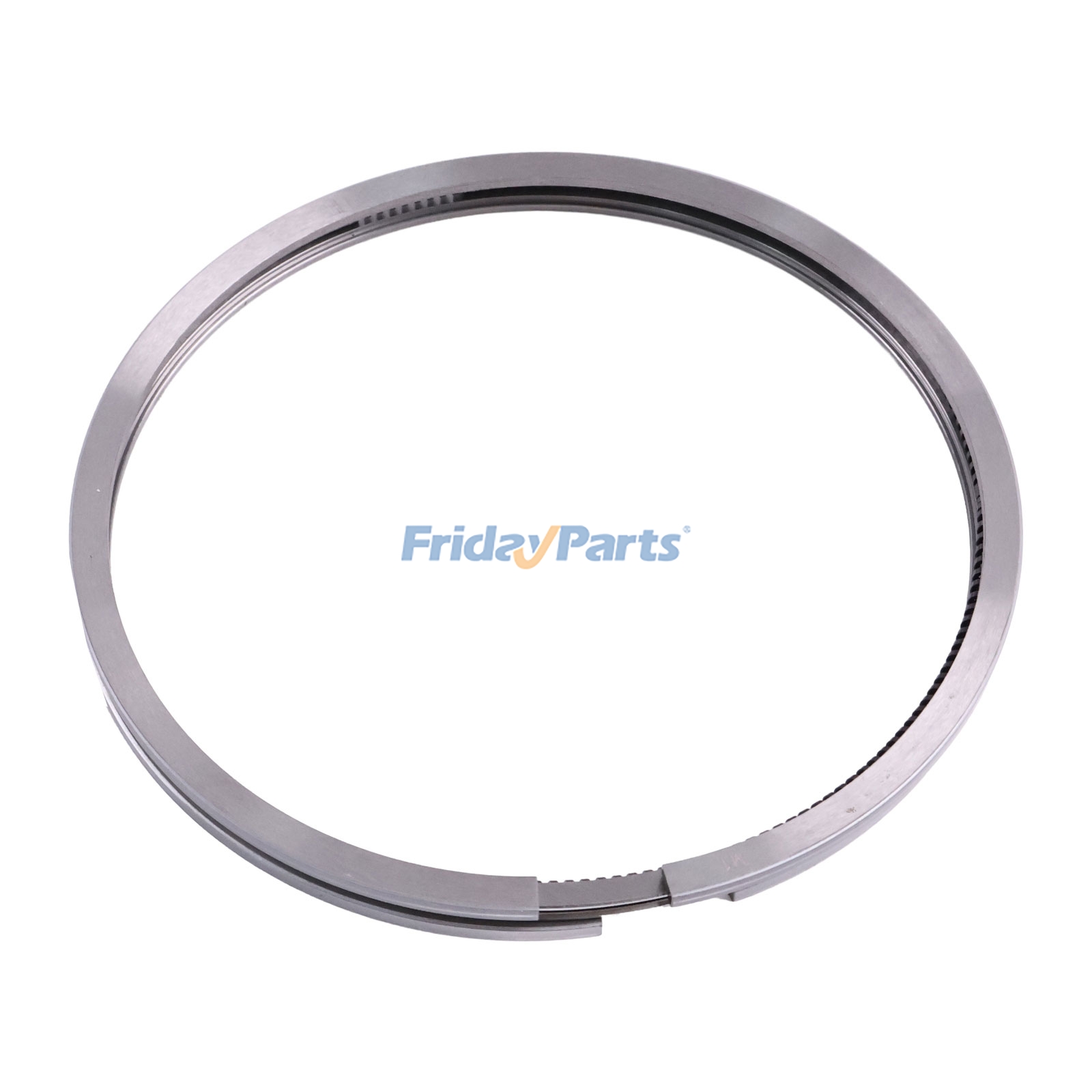 Piston Ring For CAT Compactor,Engine,Excavator,Loader,Off-Road Truck,Skidder,Tractor