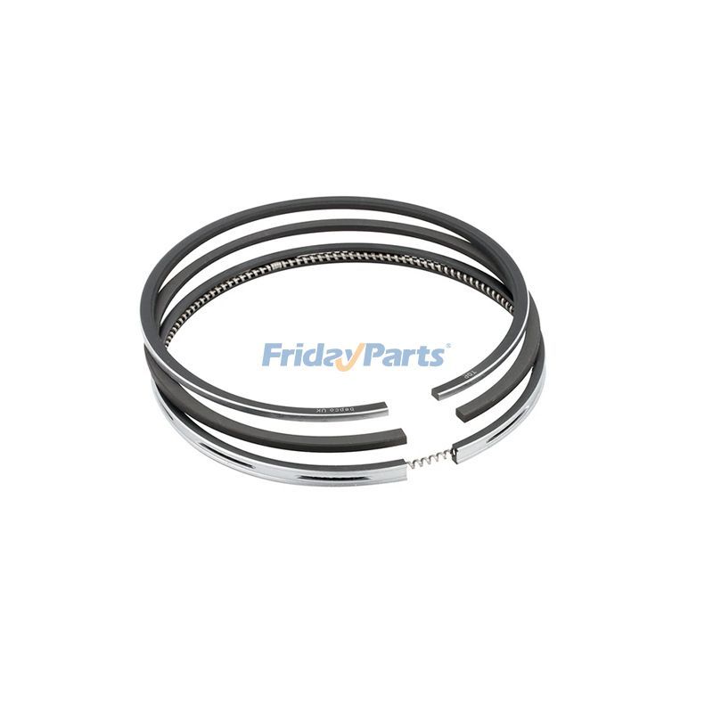 Piston Ring Set 4089452 for Engine