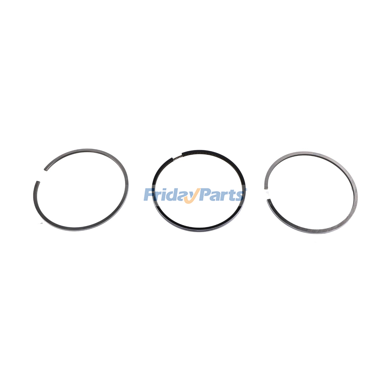  Piston Ring Set For CAT