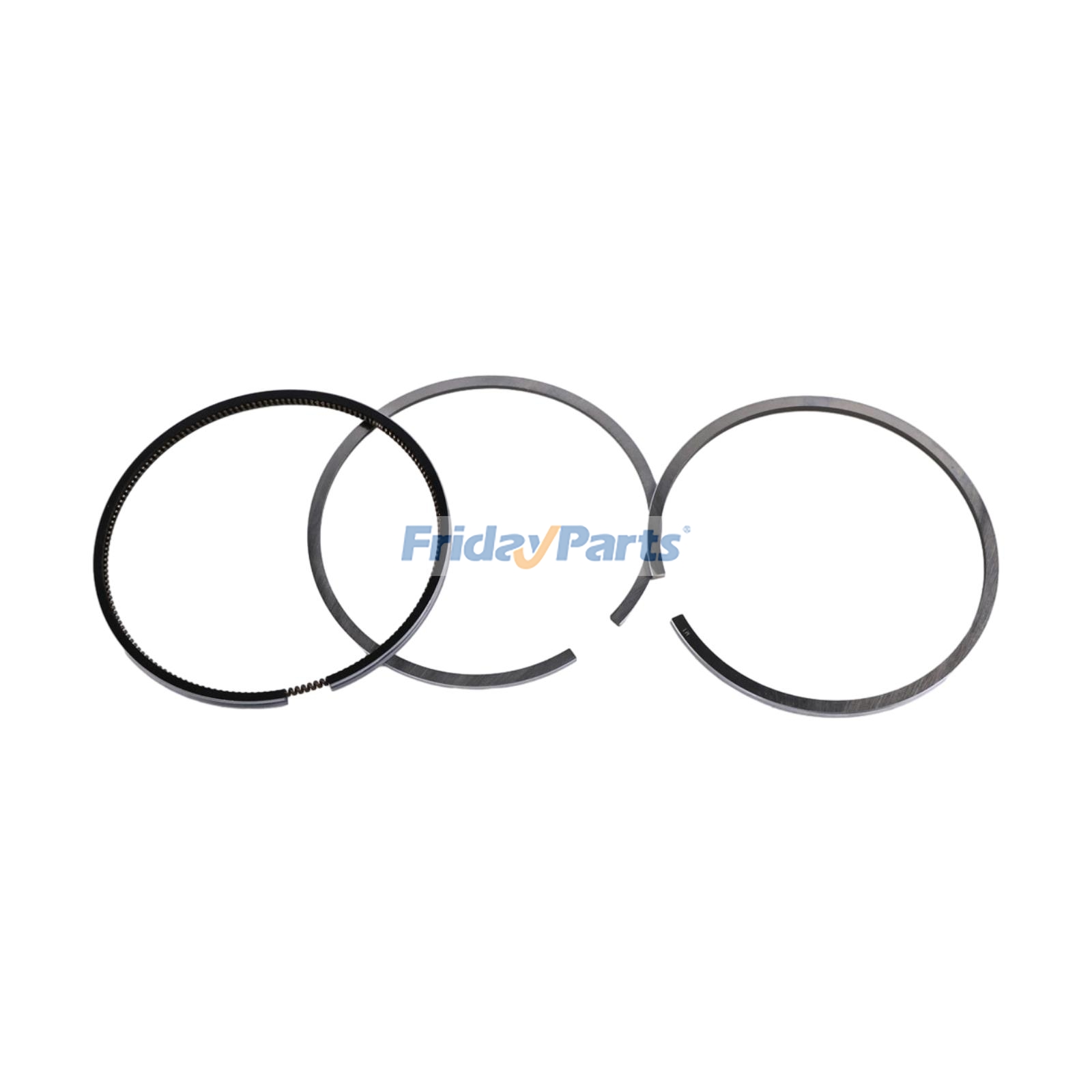 Piston Ring Set For CAT Dozer,Engine,Excavator,Loader,Motor Grader,Skidder