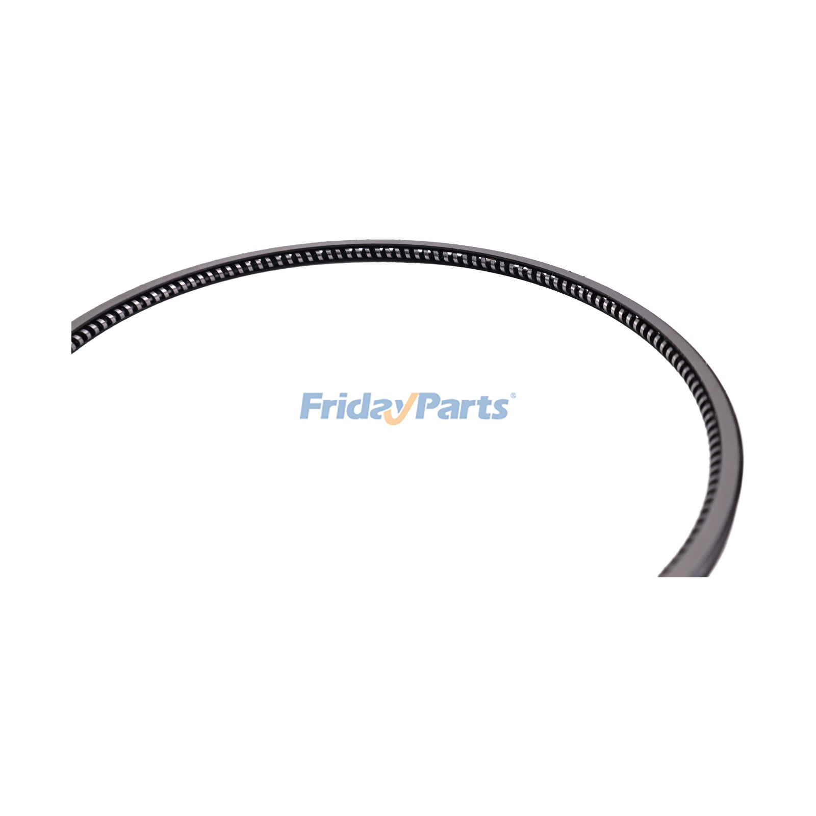  Piston Ring Set For CASE,For New Holland