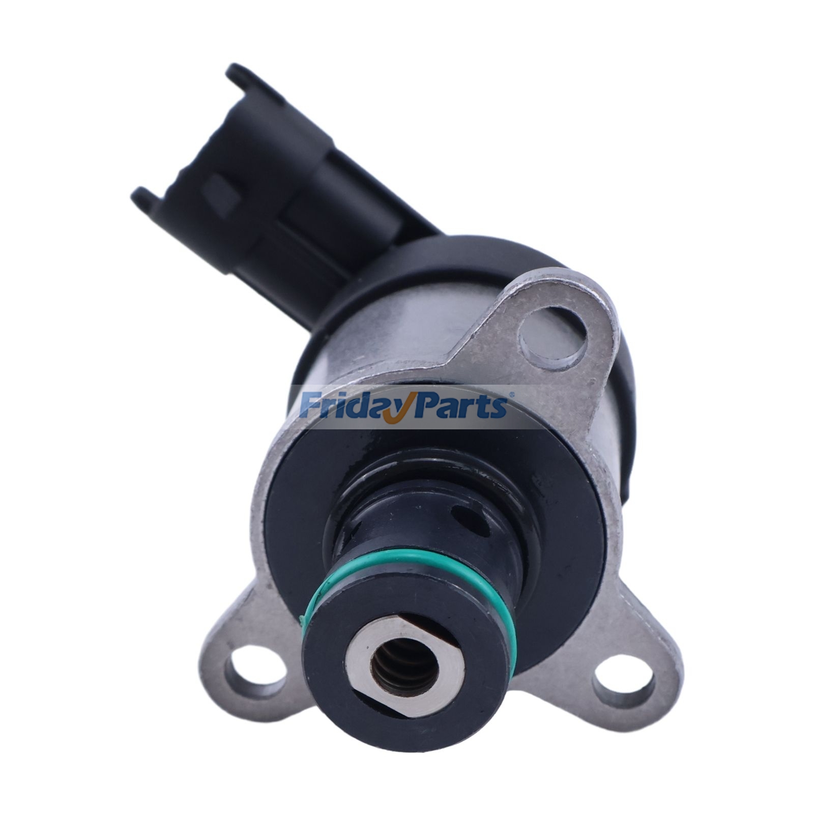 Actuador electrónico de control de combustible 148661-51050 para motores Yanmar 6AYE-ET, 6AYEM-ET, 6AYEM-GT, 6AYEM-ST, 6AYEP-GT y 6AYES-GT. para Motor Para YANMAR FridayParts