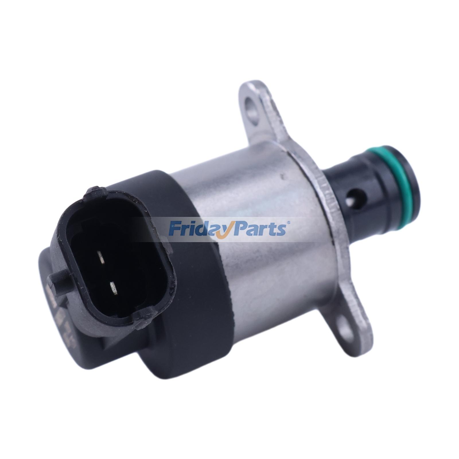 Actuador electrónico de control de combustible 148661-51050 para motores Yanmar 6AYE-ET, 6AYEM-ET, 6AYEM-GT, 6AYEM-ST, 6AYEP-GT y 6AYES-GT. Para YANMAR