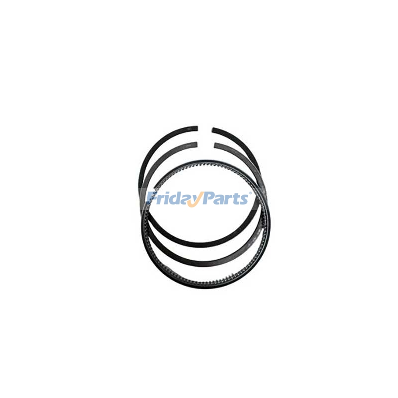 Piston Ring for Engine,Excavator,Loader