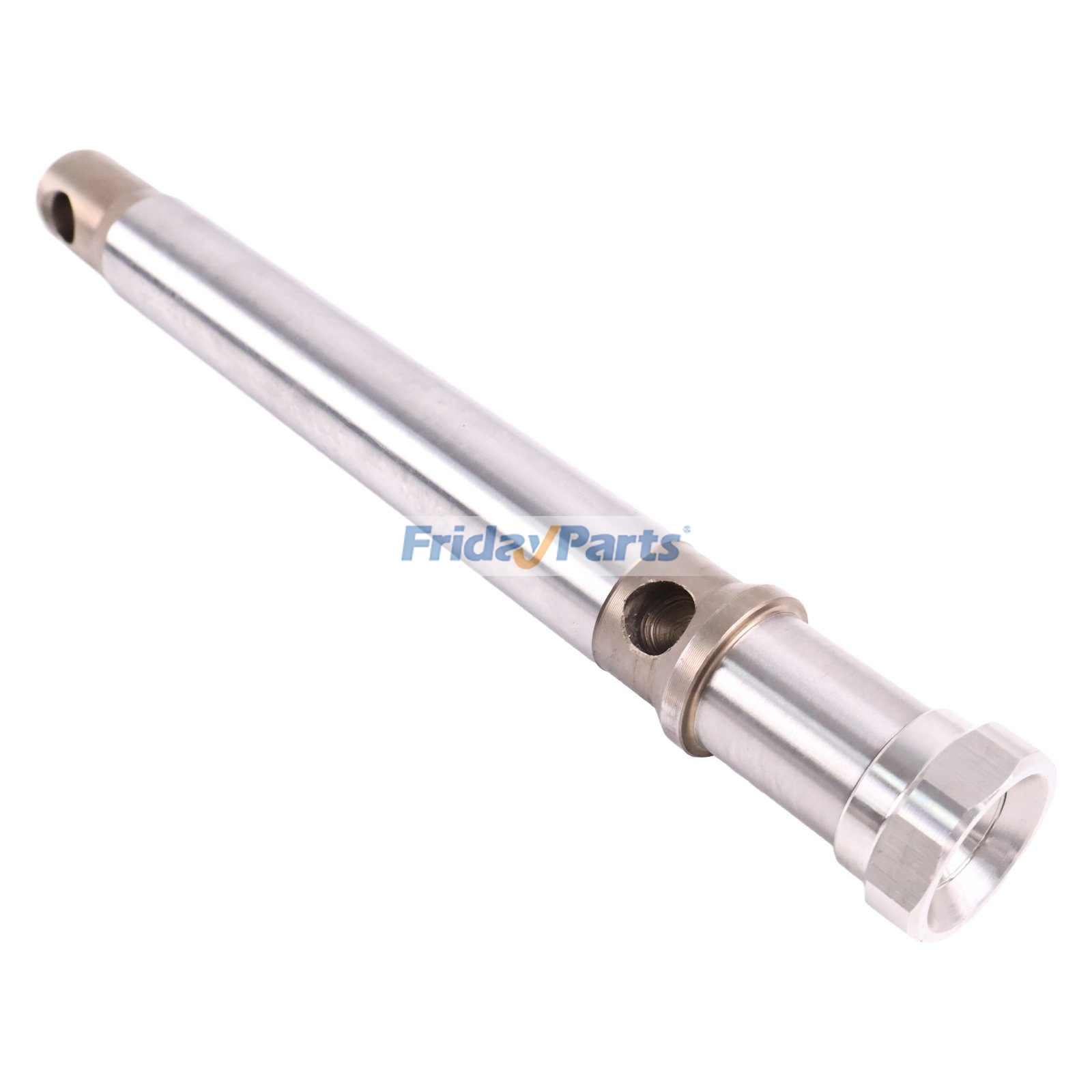 Kolbenstange 248207 für Graco Airless-Farbspritzgeräte 5900 GMAX II, 5900 GMAX5900 LineLazer, 5900 UltraMax, 1595 II, 1095, 1595für Für andere Marken