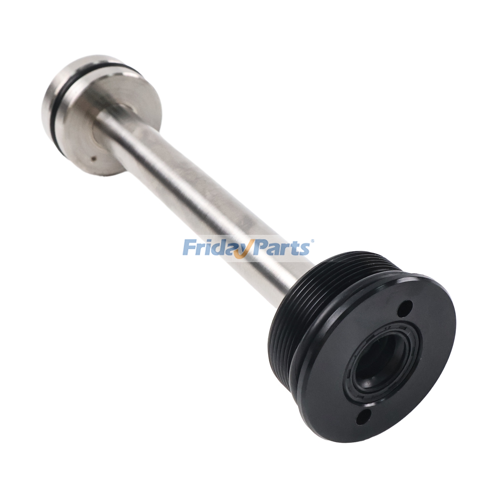 Kolbenstangen- und Endkappen-Baugruppe 8M0143001 8M0143003 für Mercury Außenbordmotoren 105 PS, 115 PS, 135 PS, 150 PS, 175 PS, 200 PS, 225 PS, 250 PS, 300 PS