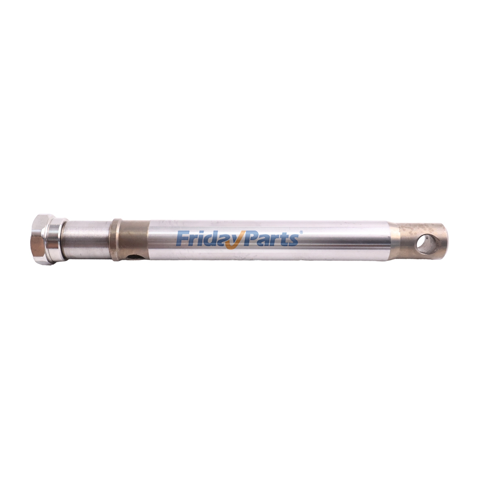 Piston Rod Repair Kit for Others