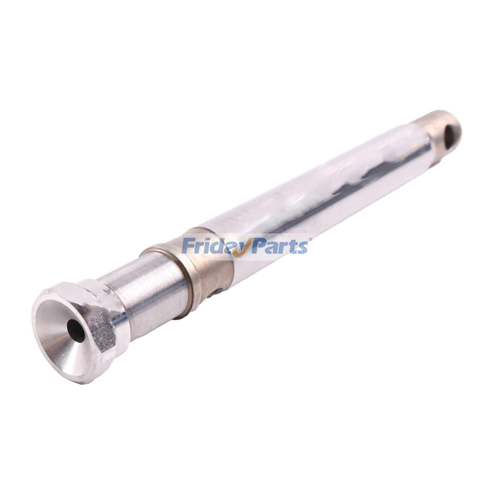 Piston Rod Repair Kit 248-206 for Graco  Airless Paint Sprayer Ultra Max II 695 795 LineLazer 3900