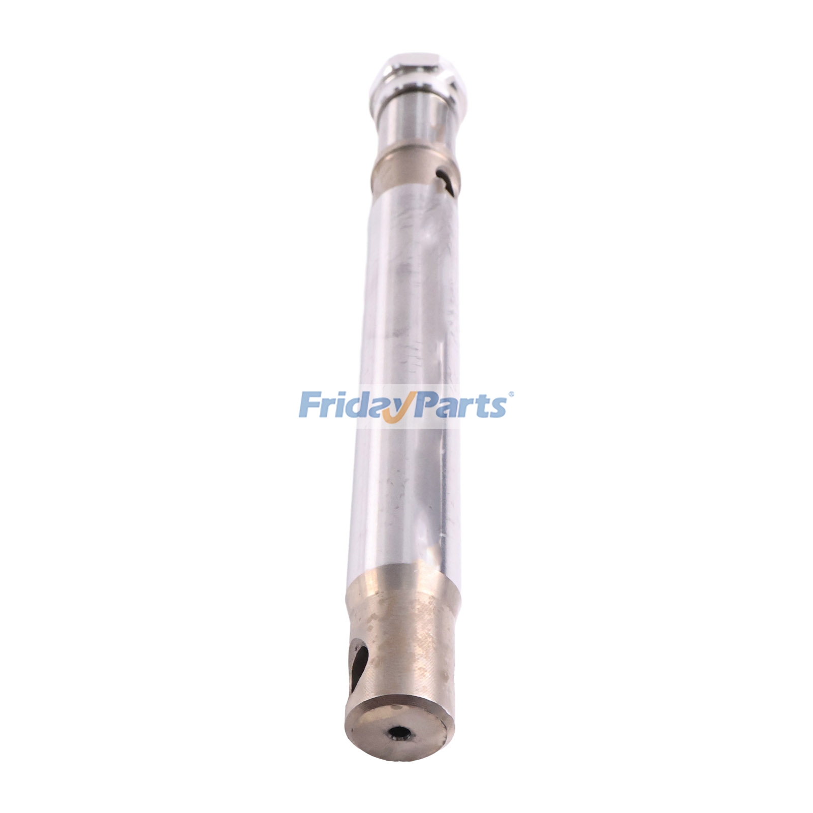 Others Piston Rod Repair Kit
