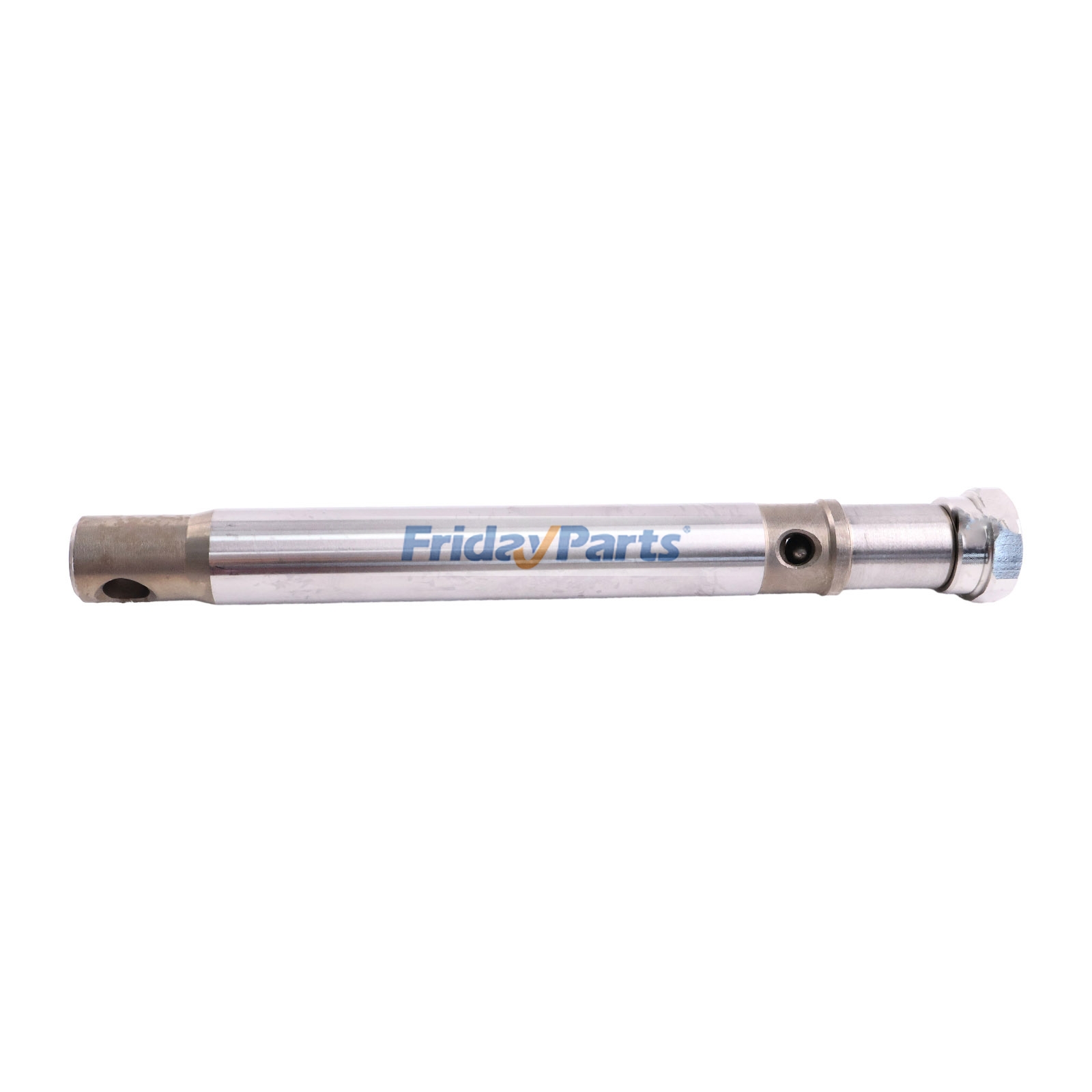 Piston Rod Repair Kit compatible with Others