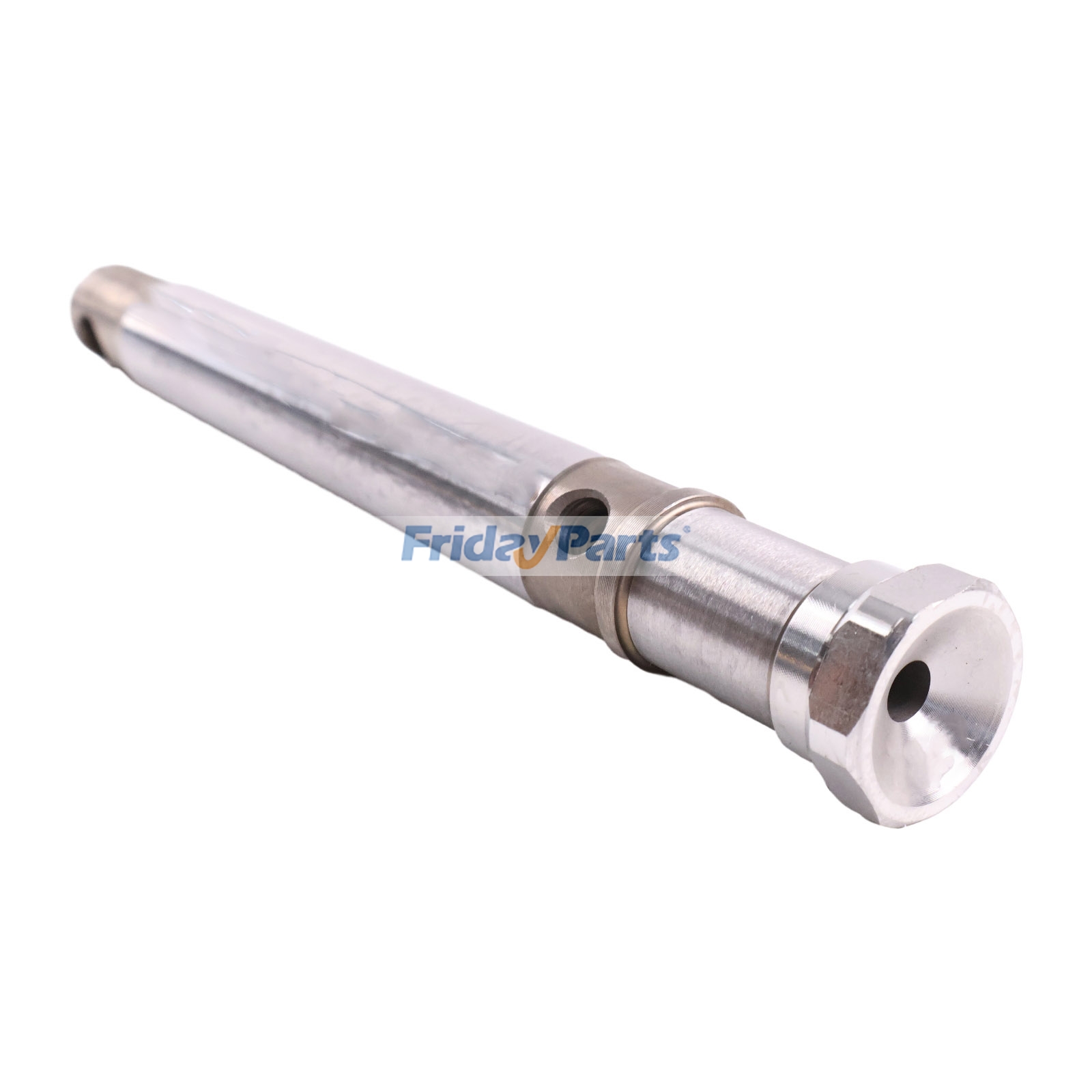  Piston Rod Repair Kit For OTHER BRAND