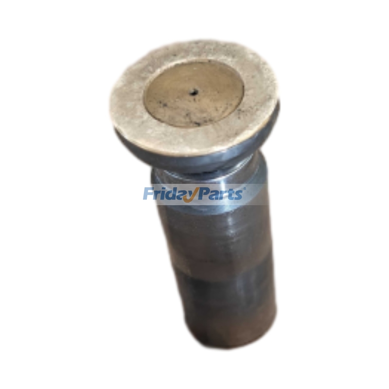 Piston SA8230-28900 for Volvo Excavator EC140B EC140C EC160B EC160C EC180B EC210B EC210C EC240B