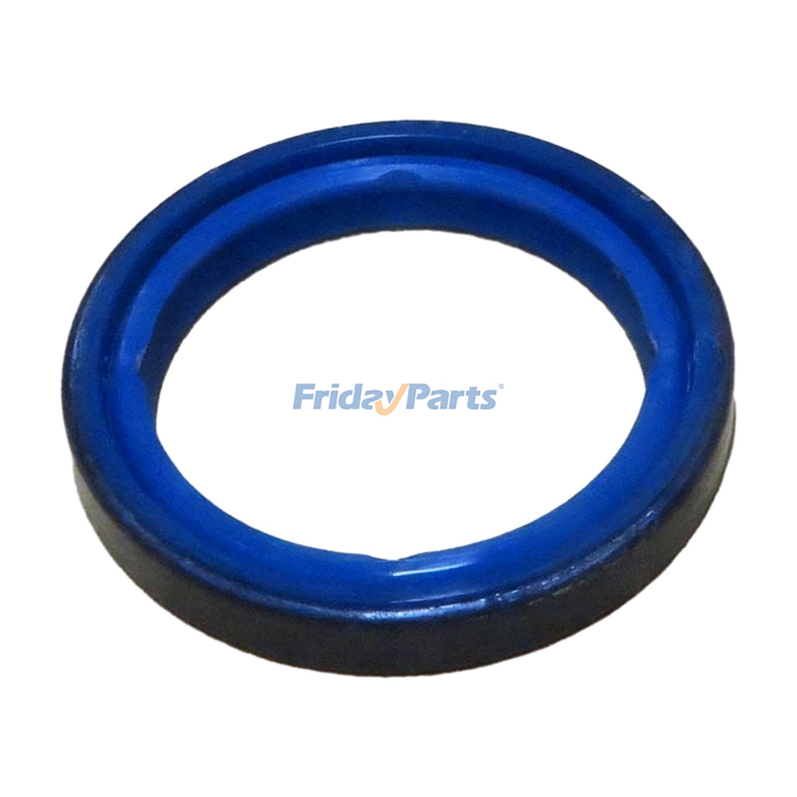 Piston Seal 161-7146 for Caterpillar CAT Loader 246D 256C 262C 272D 277D 297D 299D 289D Excavator 302.5 302.5C Telehandler TH350B