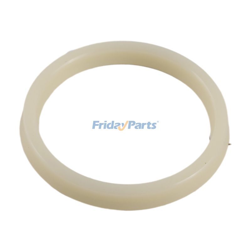 Selo de pistão SBA050309012 para trator compacto New Holland 1100 1200 1300 1310 1500 1510 1700 1710 1710O 1900 1910 2110 para Trator