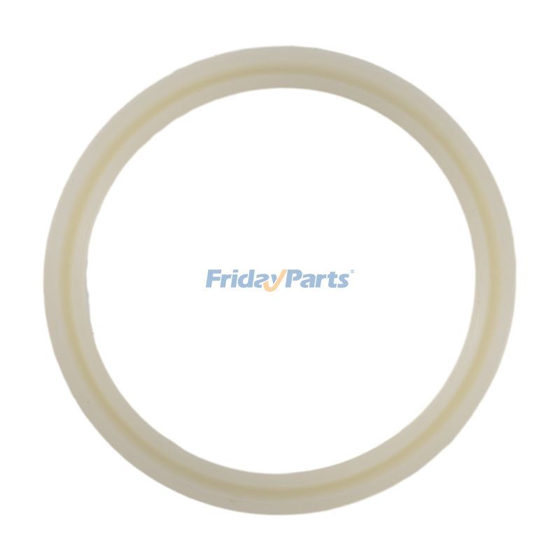 Piston Seal SBA050309012 for New Holland Compact Tractor 1100 1200 1300 1310 1500 1510 1700 1710 1710O 1900 1910 2110