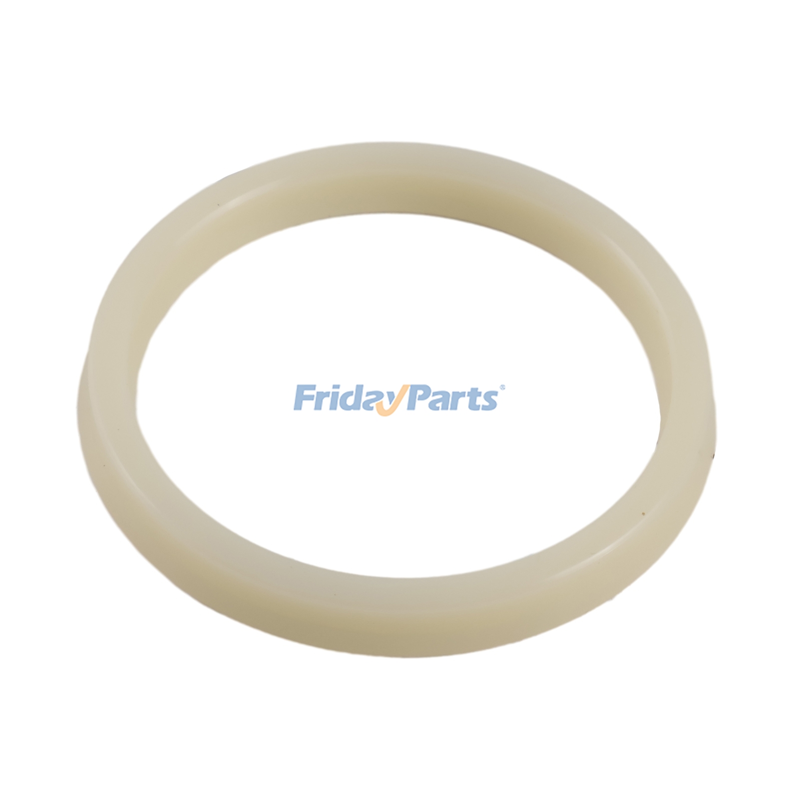 Tractor Piston Seal