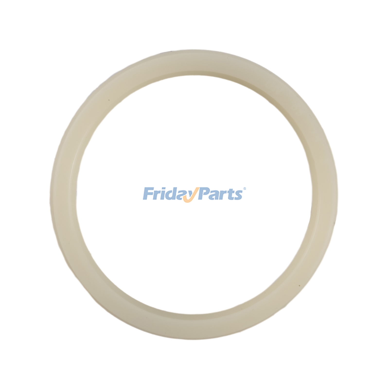 Piston Seal for Tractor