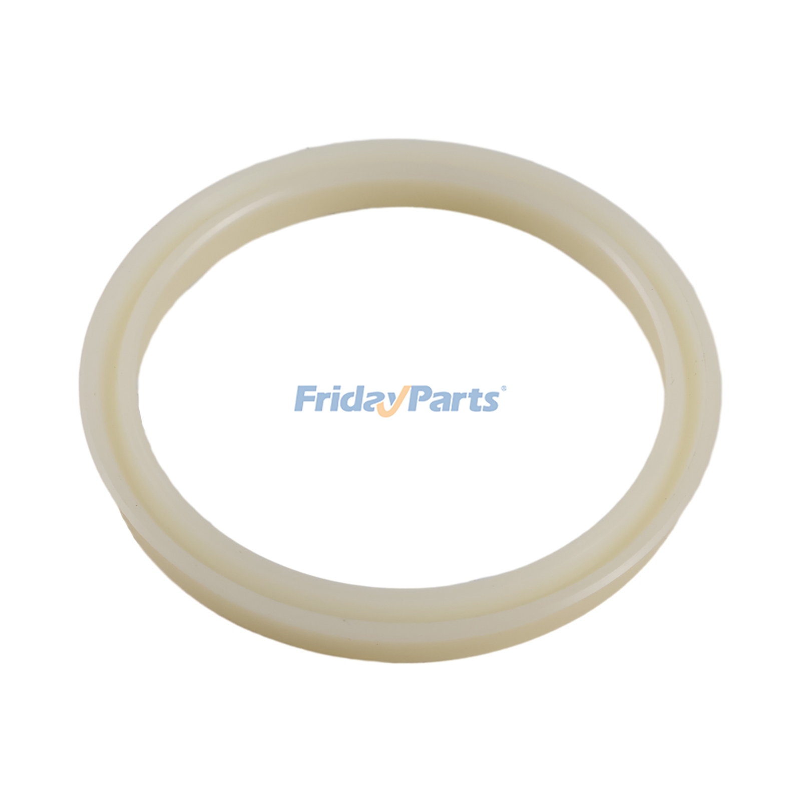 Piston Seal in Stock in China,USA,China Stock