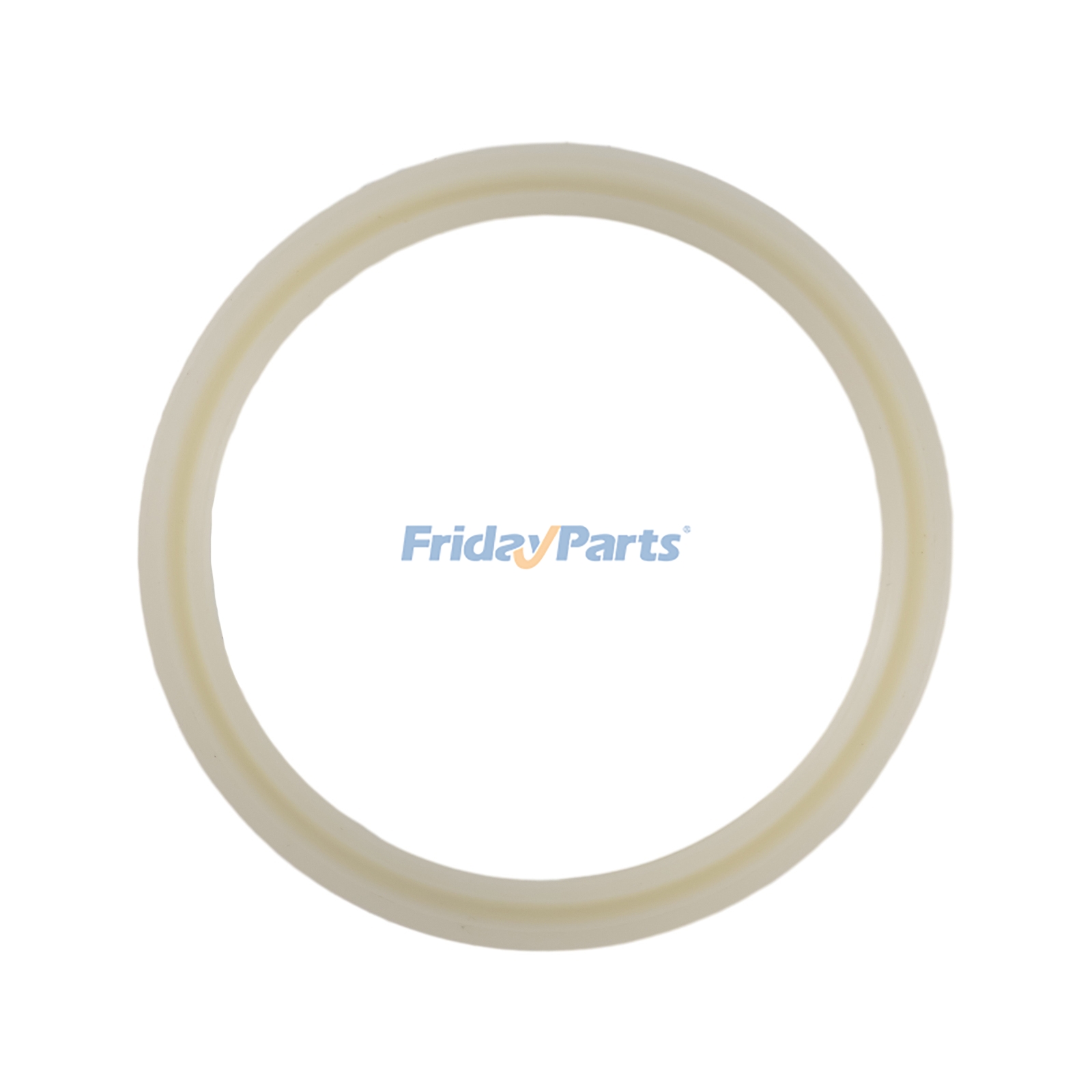  Piston Seal For New Holland