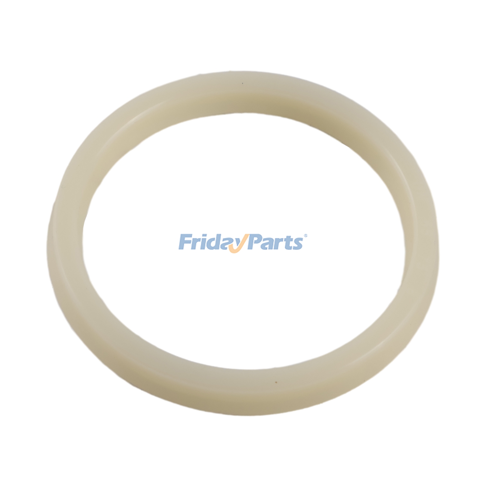 Piston Seal SBA050309012 for New Holland Compact Tractor 1100 1200 1300 1310 1500 1510 1700 1710 1710O 1900 1910 2110