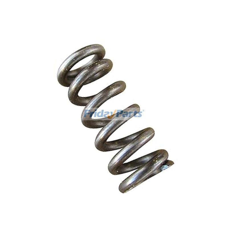 Piston Spring 35322767 for Bobcat Ingersoll Rand Air Compressor