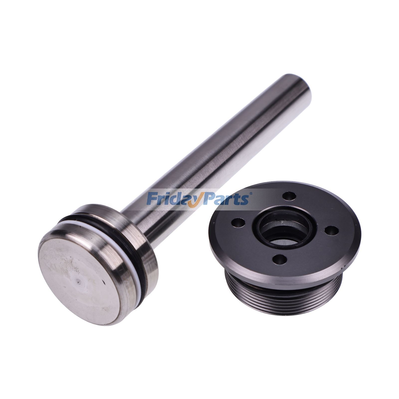 Sous-ensemble de piston pour Moteur 