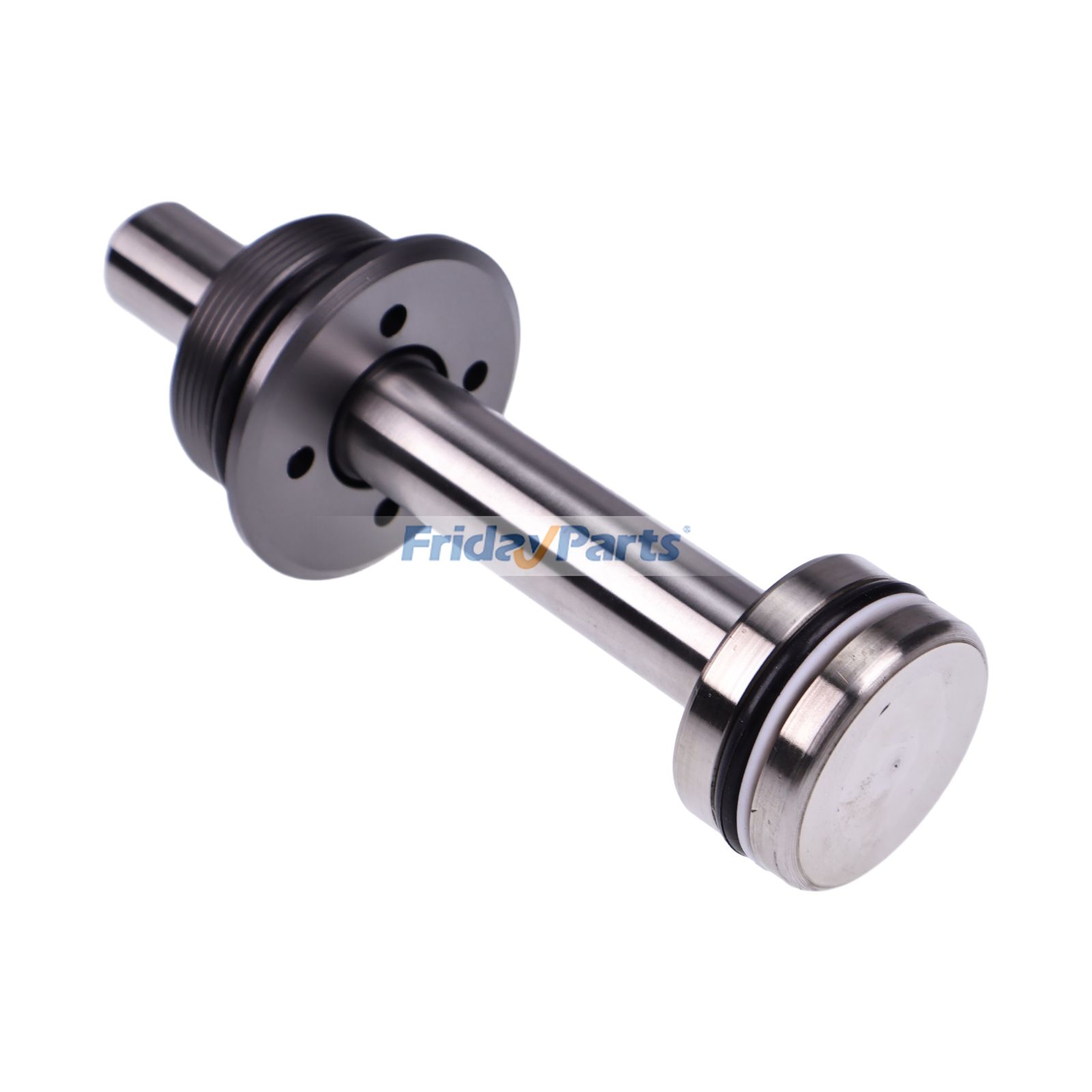 Sous-ensemble piston 64E-43820-00 64E-43821-00 pour moteur hors-bord Yamaha 115-300 CV 90TLRU F50TLRU C90TLRV 90TJRX F50TLRX