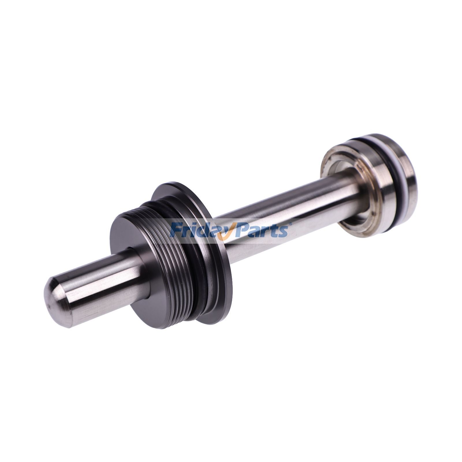 Sous-ensemble piston 64E-43820-00 64E-43821-00 pour moteur hors-bord Yamaha 115-300 CV 90TLRU F50TLRU C90TLRV 90TJRX F50TLRX