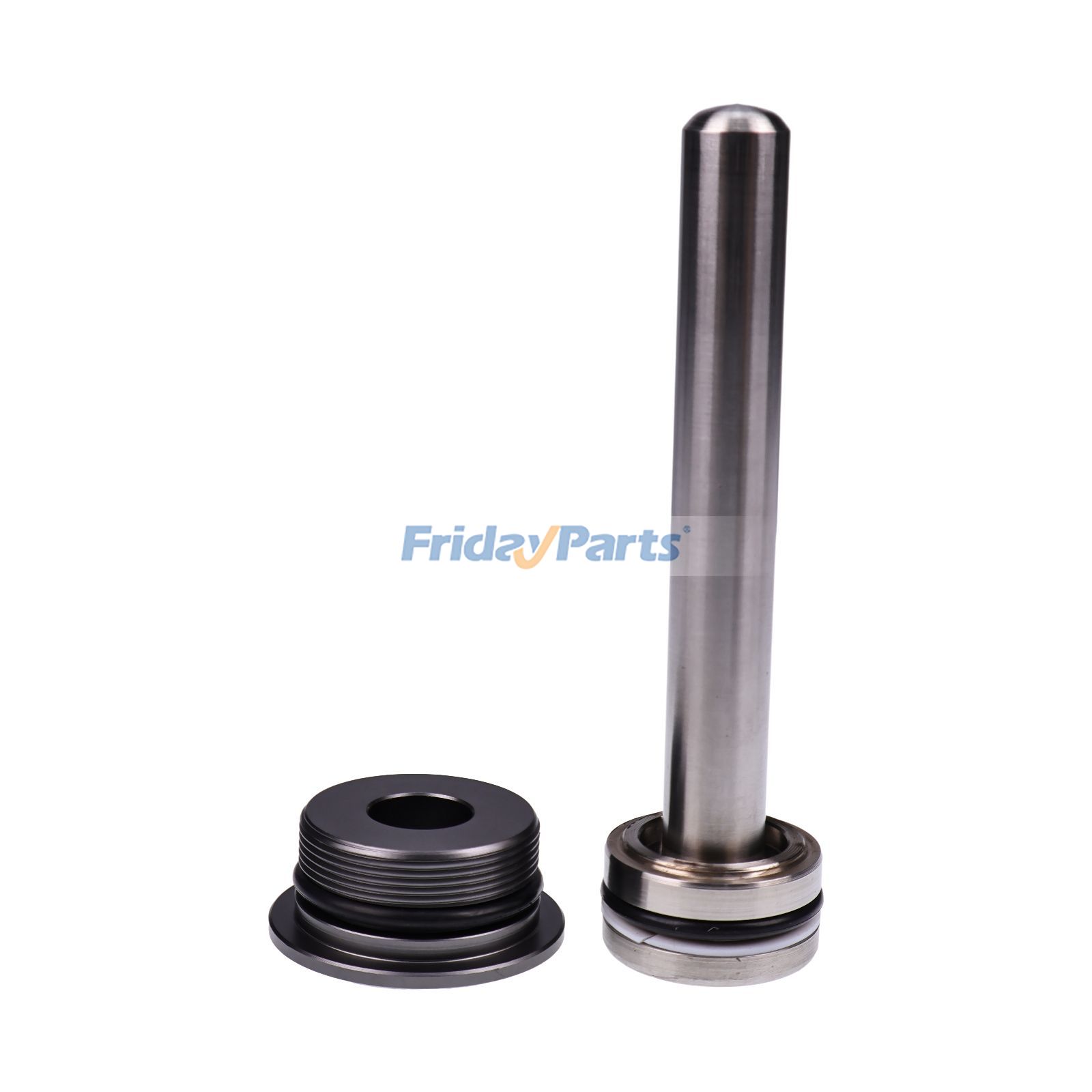 Sous-ensemble de piston 