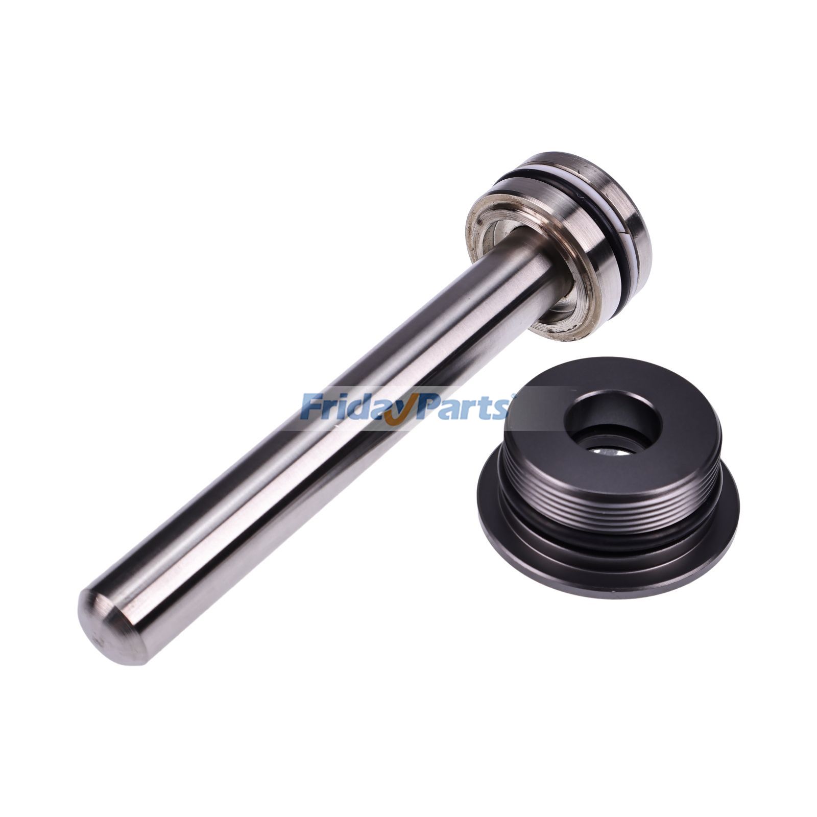 Sous-ensemble de piston de FridayParts