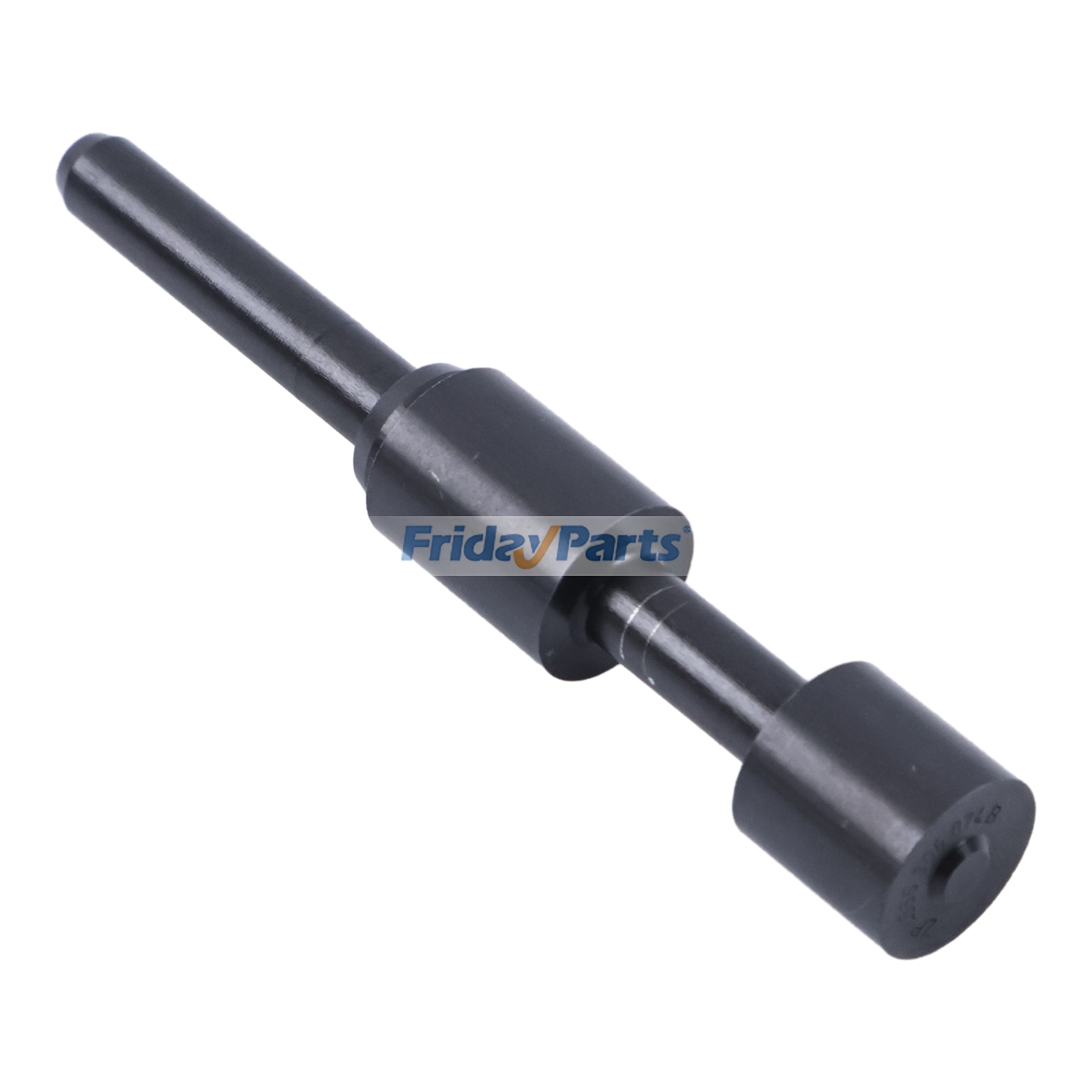 Muelle de compresión T173125 para motor John Deere 6068 6081 6135 6136 4045 6090 Cargador 444G 524K 544G 624P 644G 724J Calidad superior con 3 años de garantía Para JOHN DEERE