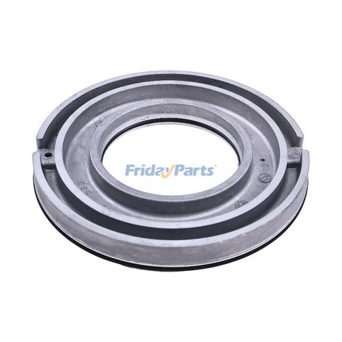 8068583 Piston T173853 for Hitachi Loader LX120-3 LX120-5 LX150-3 LX150-5 LX230-5